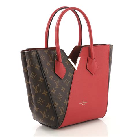 louis vuitton kimono black bag|Luxury Monogram Canvas and Leather Handbag Neonoe .